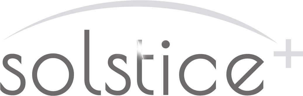 Solstice+